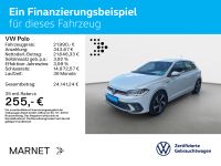 Volkswagen Polo - Vorschau Bild 2