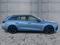 Cupra Leon - Vorschau Bild 7