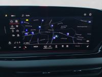 Audi A5 - Vorschau Bild 13