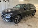 Mercedes-Benz GLC 220 d 4M newMod AVANTG DISTR/DIGITAL/PANO - gebrauchte Mercedes-Benz GLC 220 aus dem Jahr 2023