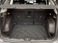 JEEP Compass S-Paket MHEV Leder Navi Kamera