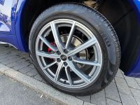 Audi Q5 - Vorschau Bild 8