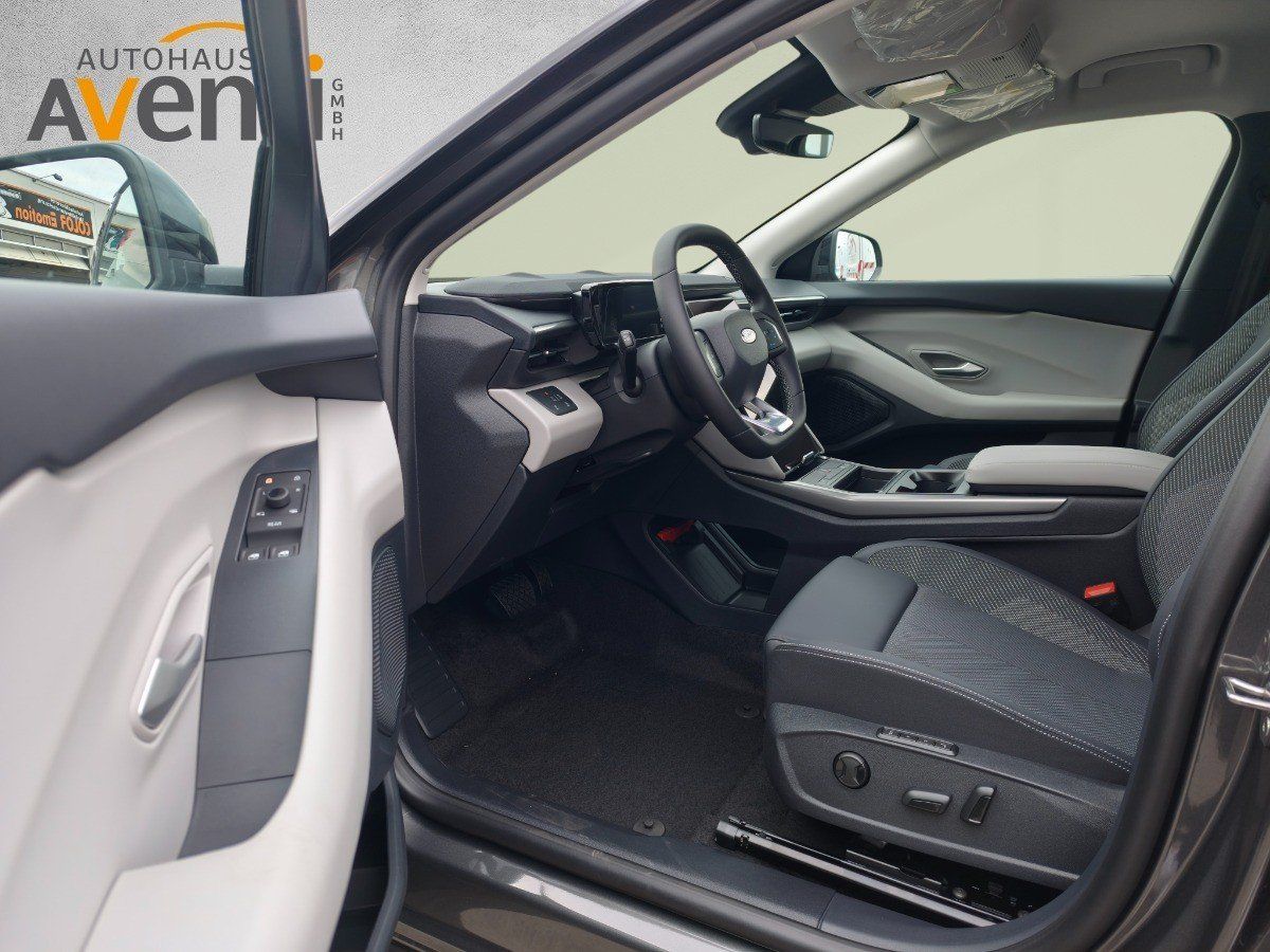 Ford Explorer - Bild 6