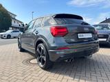 Audi Q2 40 TFSI s-line quattro sport *AHK*LED* - Audi Q2: 40 TFSI