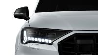 Audi Q7 - Vorschau Bild 6