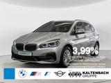 BMW 218d Active Tourer xDrive Advantage FACEL. HUD - BMW 218 Active Tourer in Köln