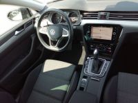 Volkswagen Passat Variant - Vorschau Bild 12