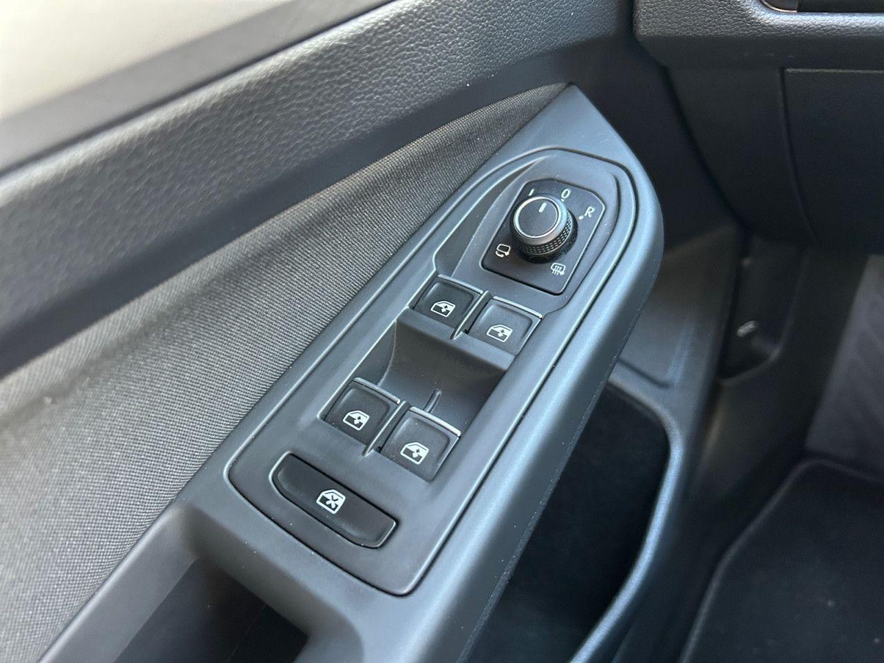 Volkswagen Golf VIII Variant 1.0 TSI Life.NAVI,SHZ,LED+,ACC, миниатюра 24
