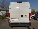 Fiat Ducato 140 L4H2|DAB|CarPlay|Kamera|Navi|Automati - Fiat mit Diesel-Antrieb