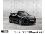 MINI Cooper C abrio - MINI Cooper C Gebrauchtwagen