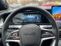 BYD Sealion 7 Design 82,5kWh NAVI 360°CAM SITZHZ - Image
