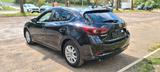 Mazda 3 2.0 SKYACTIV-G 120 Exclusive-Line Exclusiv... - Mazda 3 in Herne