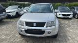 Suzuki Grand Vitara 1.9 DDIS X 30 - Suzuki: X 30
