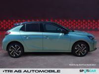 Opel Corsa - Vorschau Bild 2
