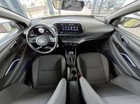 Hyundai BAYON - Vorschau Bild 18