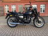 Kawasaki W 800