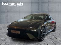 Hyundai IONIQ 6 - Vorschau Bild 1