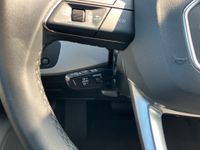 Audi A4 Allroad - Vorschau Bild 14