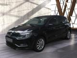 Volkswagen Polo V 1.4 TDI BMT Lounge|CLIMATIC|SHZ|PDC|ALU** - VW Polo Gebrauchtwagen in Kassel