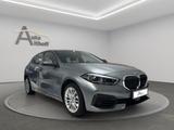 BMW 120 i Advantage AUTOM.PANO NAVI AHK - gebrauchte BMW 120 aus dem Jahr 2023