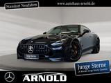 Mercedes-Benz Mercedes-AMG GT 63 4M+ Keramik Aerody Heckflügel - Mercedes-Benz AMG GT Jahreswagen