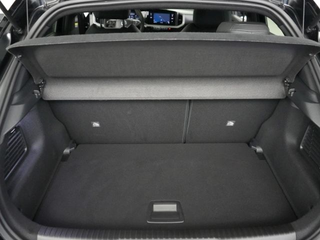 Mokka B IRMSCHER IS3 BLACK ULTIMATE SONDERMODELL