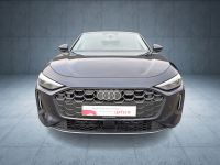 Audi A5 - Vorschau Bild 9