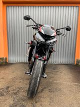 Triumph Street Triple R  - Offers