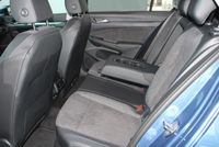 Volkswagen Golf - Vorschau Bild 19