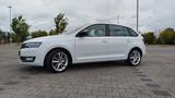 Skoda Rapid 1.4 TDI Drive Spaceback Drive - Skoda Rapid Drive mit Diesel-Antrieb