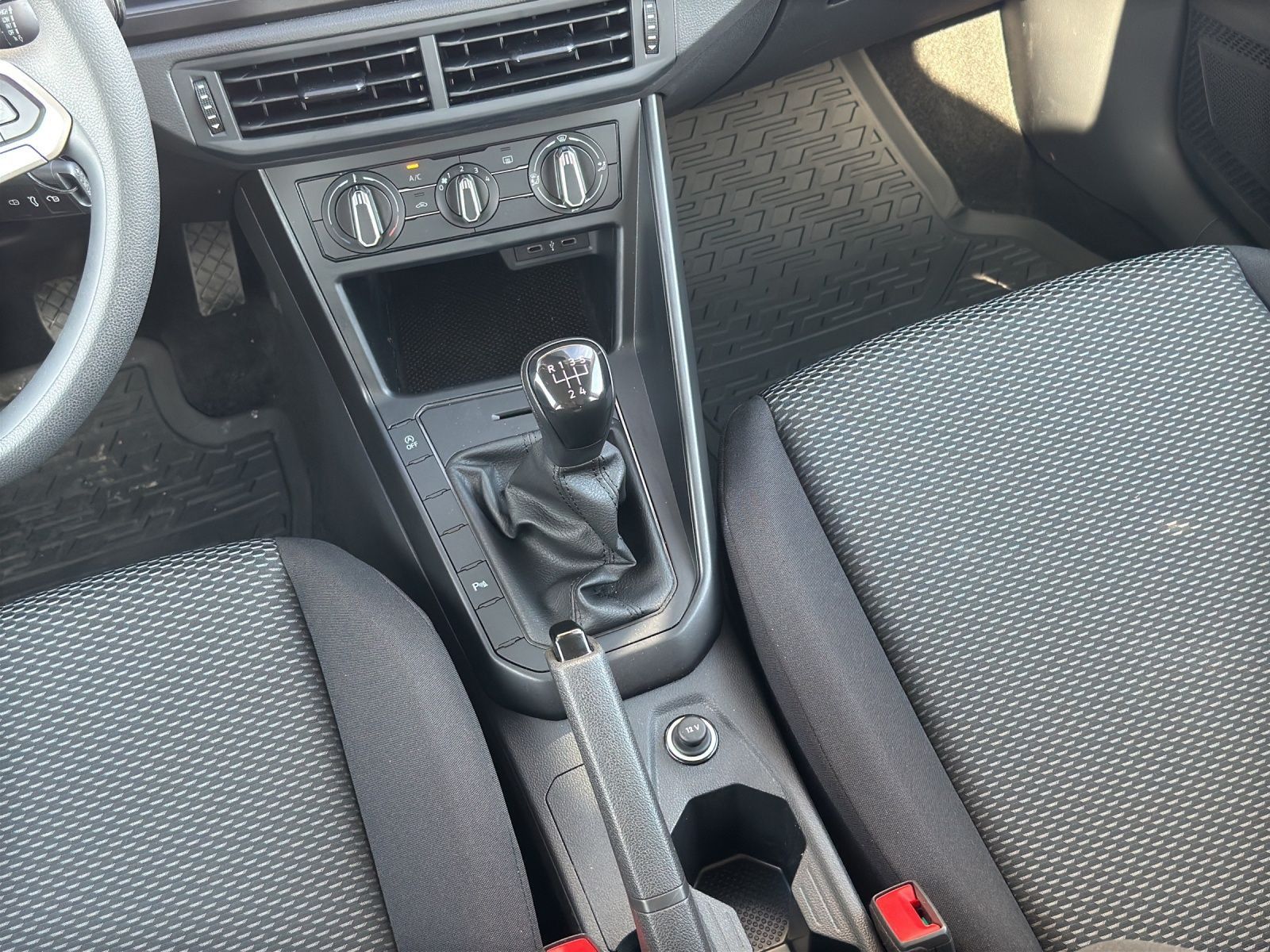 Volkswagen Polo - Bild 10