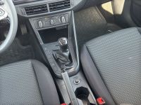 Volkswagen Polo - Vorschau Bild 10