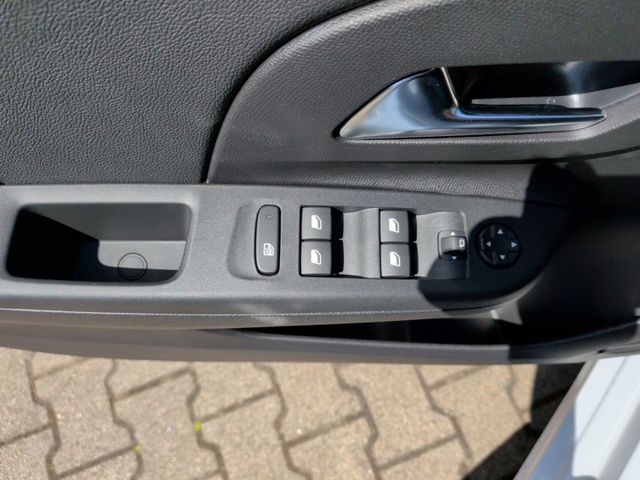 Corsa F GS SHZ LHZ ANDROID/APPLE PDC VO/HI CAM L