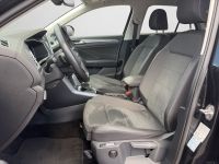 Volkswagen T-Roc - Vorschau Bild 13