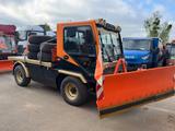 Ladog T1550LT - Ladog LKWs