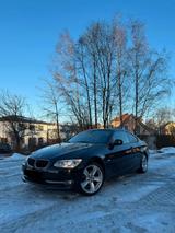 BMW 320i / E92 TOP/ TÜV 10.2027 - BMW 320: 320i E92