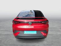 Volkswagen ID.5 - Vorschau Bild 6