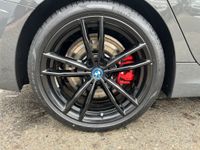 BMW 330 - Vorschau Bild 42