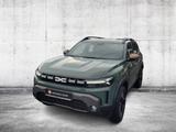 Dacia Duster Extreme TCe 130 4x4 DAB RFK Klimaaut. - Dacia Duster in Mainz