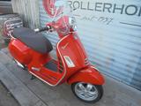 Vespa GTS 300 Super  HPE E5 - Offers