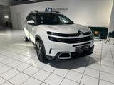 Citroën C5 Aircross Feel Aut. Panor.d*ACC*360°Kamer - Citroën C5 Aircross FEEL mit Diesel-Antrieb