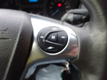 Fahrzeugbild-Thumbnail