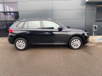 Skoda Kamiq - Vorschau Bild 7