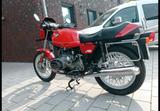 BMW R 45 Boxer 248 Zylinderköpfe bleifrei - BMW 248