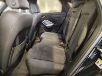 Audi Q3 - Vorschau Bild 11