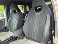 Volkswagen Tiguan - Vorschau Bild 17