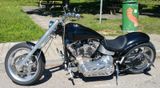 Harley-Davidson Harley Davidson - Angebote entsprechen deinen Suchkriterien