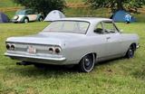 Opel,Rekord, B, Coupé, Oldtimer, Tausch,Ve... - Opel Rekord: C