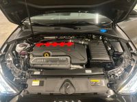 Audi RS3 - Vorschau Bild 16