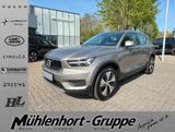 Volvo XC40 T3 MOMENTUM PRO - Kamera - Keyless - LED - - Volvo XC40 Gebrauchtwagen in Bremen